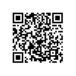 0603Y0250123JXR QRCode