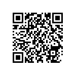 0603Y0250150GFT QRCode