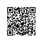 0603Y0250150KFR QRCode