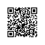 0603Y0250153JDT QRCode