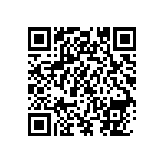 0603Y0250153KXR QRCode