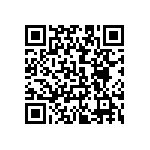 0603Y0250153MXR QRCode