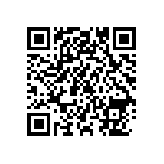 0603Y0250180GCR QRCode