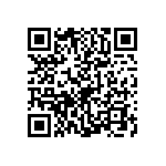 0603Y0250180GFT QRCode