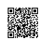 0603Y0250181FFR QRCode