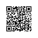 0603Y0250181JDR QRCode