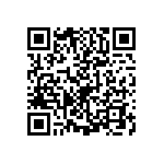 0603Y0250181JDT QRCode