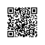 0603Y0250181JXT QRCode