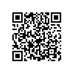 0603Y0250181KCR QRCode