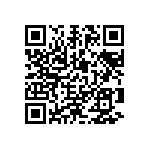 0603Y0250181KDT QRCode