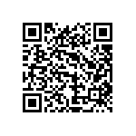 0603Y0250181MXT QRCode