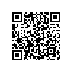 0603Y0250182JCR QRCode