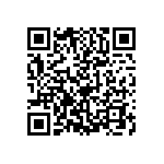 0603Y0250182MXR QRCode