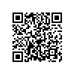 0603Y0250183MDR QRCode