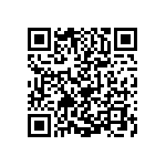 0603Y0250220JCR QRCode