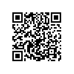 0603Y0250220KCT QRCode