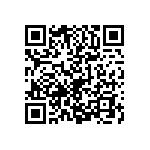 0603Y0250221GFT QRCode