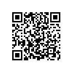 0603Y0250221KCR QRCode