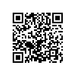 0603Y0250221MXT QRCode