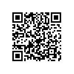 0603Y0250222JCR QRCode