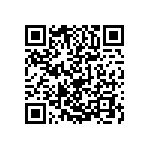 0603Y0250222KDR QRCode