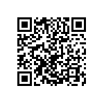 0603Y0250222KDT QRCode