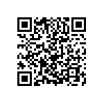 0603Y0250223JDR QRCode