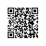 0603Y0250223KDR QRCode