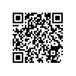 0603Y0250223KXT QRCode