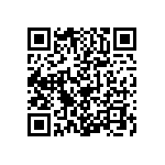 0603Y0250270GFR QRCode