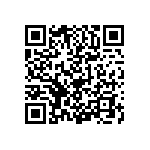 0603Y0250271FFR QRCode