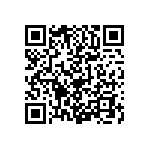 0603Y0250271GFR QRCode