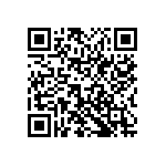 0603Y0250271GFT QRCode