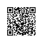 0603Y0250271JXR QRCode