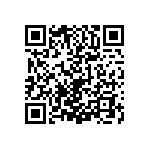 0603Y0250271MXT QRCode