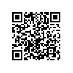 0603Y0250272JDT QRCode