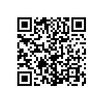 0603Y0250330FFR QRCode