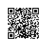 0603Y0250333MXR QRCode