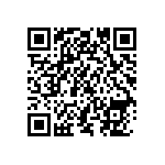 0603Y0250391KDR QRCode