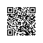 0603Y0250392KDR QRCode