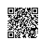 0603Y0250393MXT QRCode