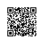 0603Y0250470FCR QRCode