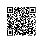 0603Y0250471JDR QRCode