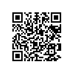 0603Y0250472KDR QRCode