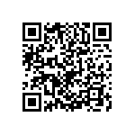 0603Y0250472KDT QRCode