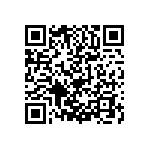 0603Y0250473MXR QRCode