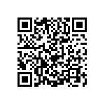 0603Y0250560JFR QRCode