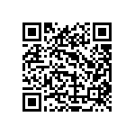 0603Y0250561JDT QRCode