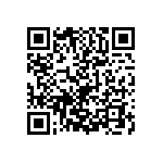 0603Y0250563MXT QRCode