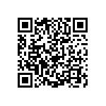 0603Y0250680JCR QRCode